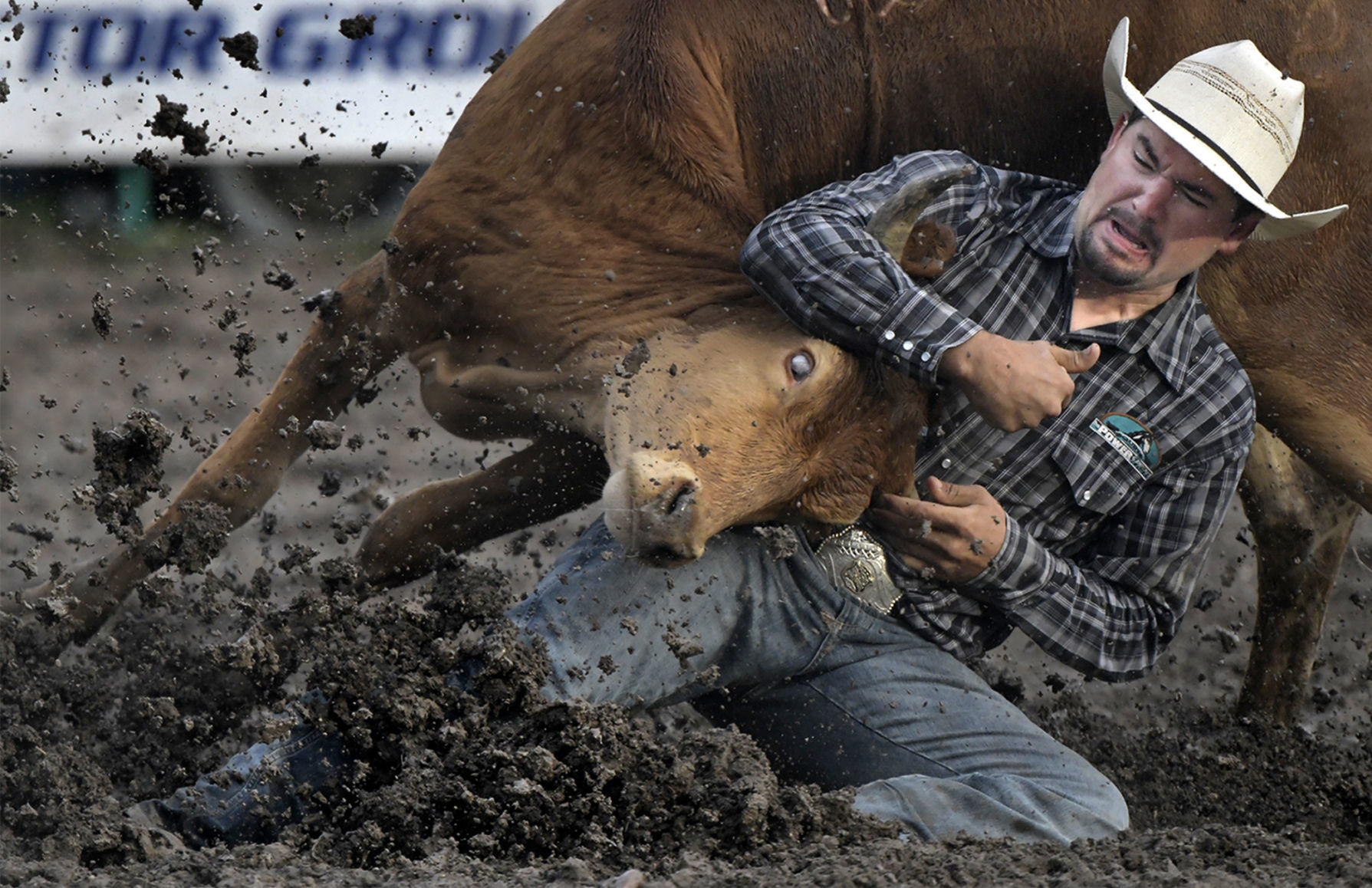 Missoula Stampede-01.JPG
